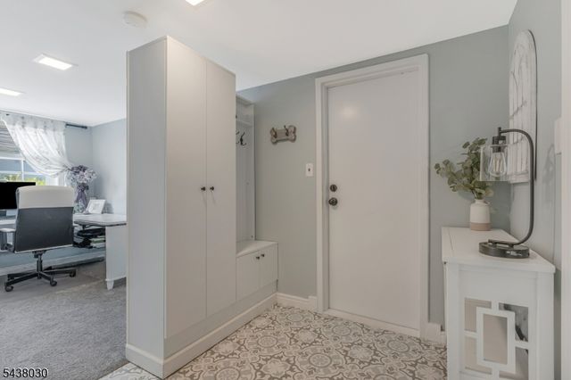 29 Bradford St, New Providence Boro, NJ 07974