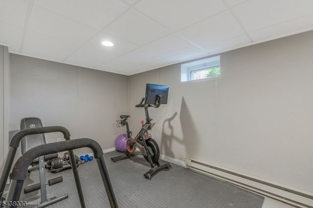 29 Bradford St, New Providence Boro, NJ 07974