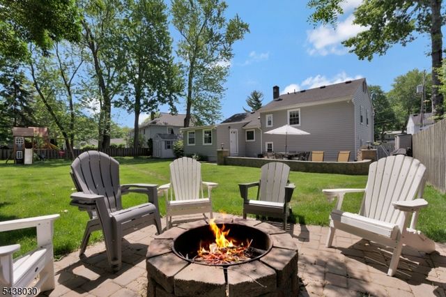 29 Bradford St, New Providence Boro, NJ 07974