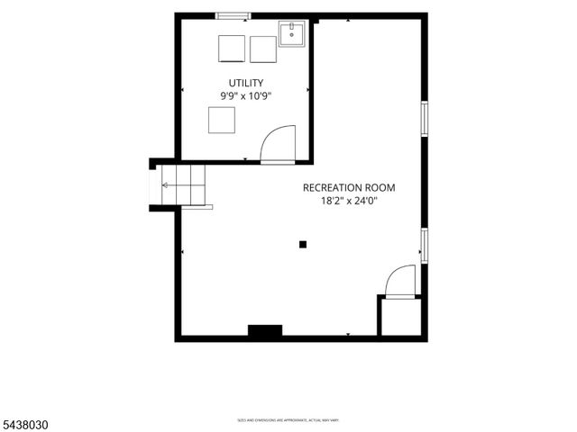 29 Bradford St, New Providence Boro, NJ 07974