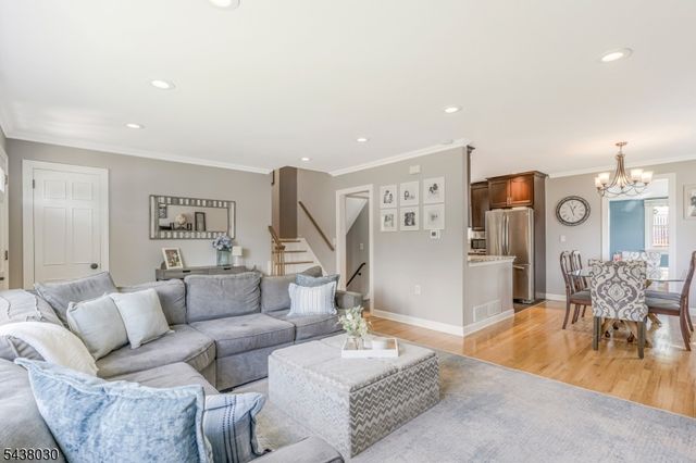 29 Bradford St, New Providence Boro, NJ 07974