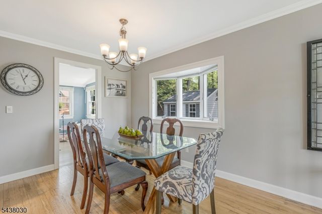 29 Bradford St, New Providence Boro, NJ 07974