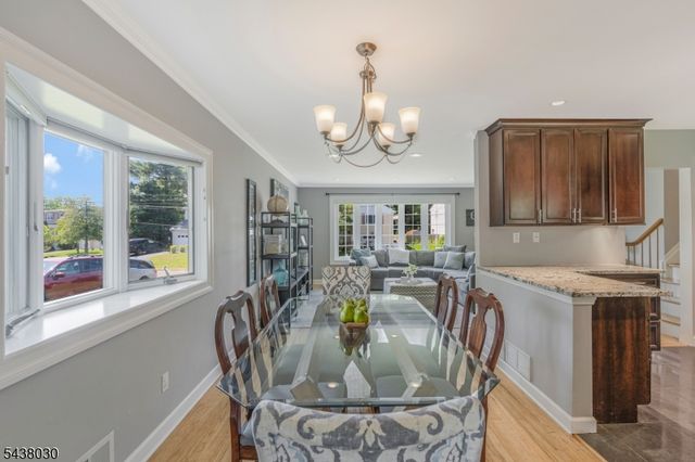 29 Bradford St, New Providence Boro, NJ 07974