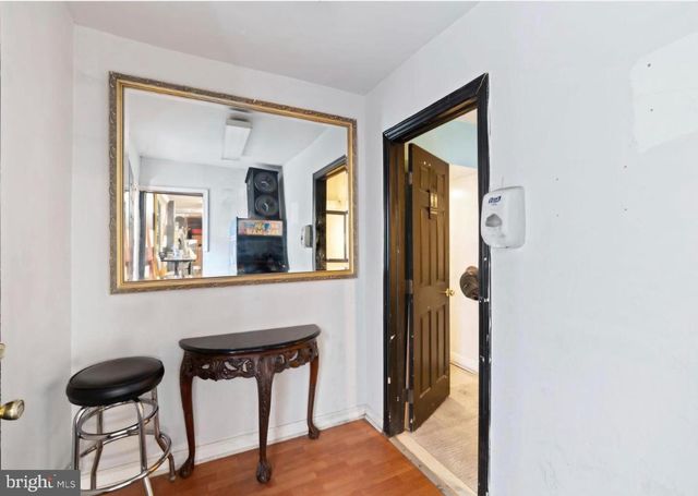 1932 N 31ST ST, Philadelphia, PA 19121