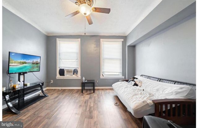 1932 N 31ST ST, Philadelphia, PA 19121