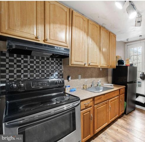 1932 N 31ST ST, Philadelphia, PA 19121