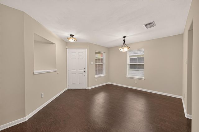 25223 Clover Ranch Drive, Katy, TX 77494