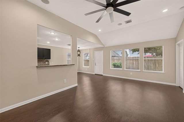 25223 Clover Ranch Drive, Katy, TX 77494