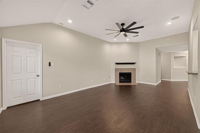 25223 Clover Ranch Drive, Katy, TX 77494