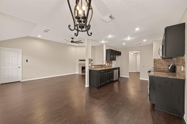 25223 Clover Ranch Drive, Katy, TX 77494
