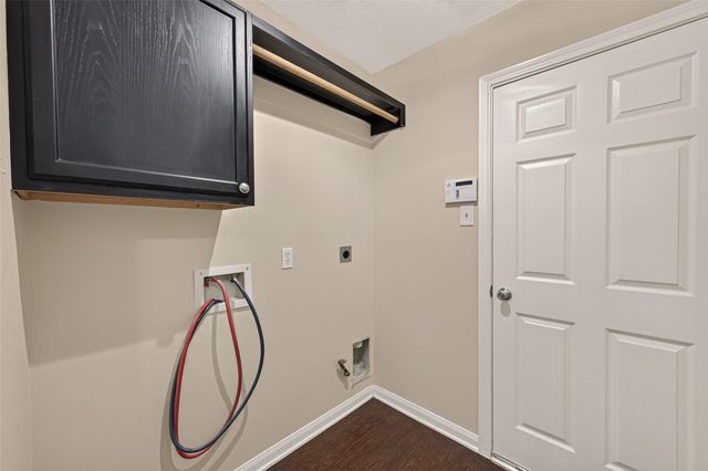 25223 Clover Ranch Drive, Katy, TX 77494