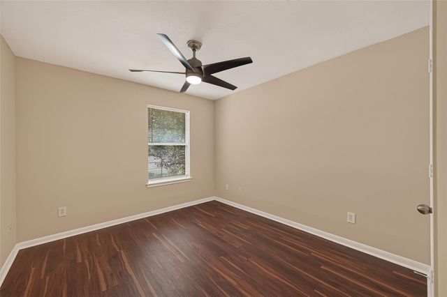 25223 Clover Ranch Drive, Katy, TX 77494