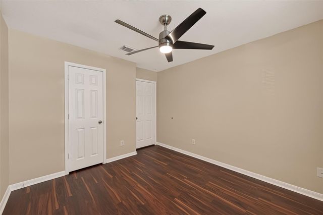 25223 Clover Ranch Drive, Katy, TX 77494