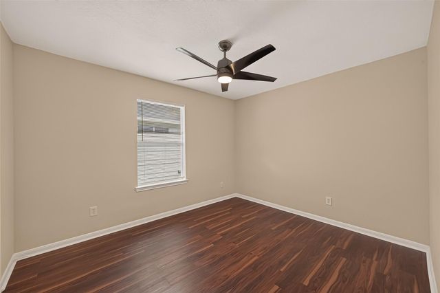 25223 Clover Ranch Drive, Katy, TX 77494