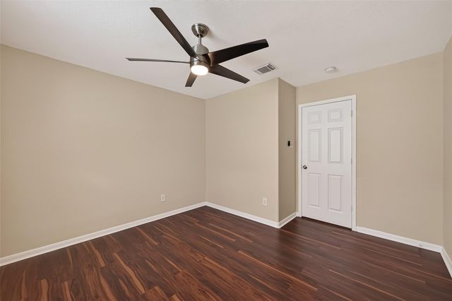 25223 Clover Ranch Drive, Katy, TX 77494