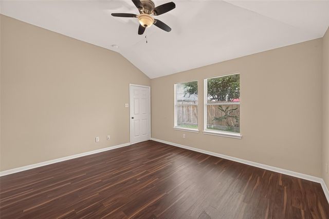 25223 Clover Ranch Drive, Katy, TX 77494