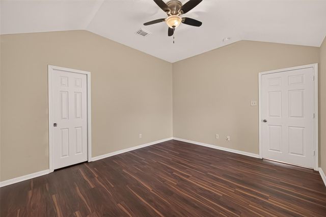 25223 Clover Ranch Drive, Katy, TX 77494