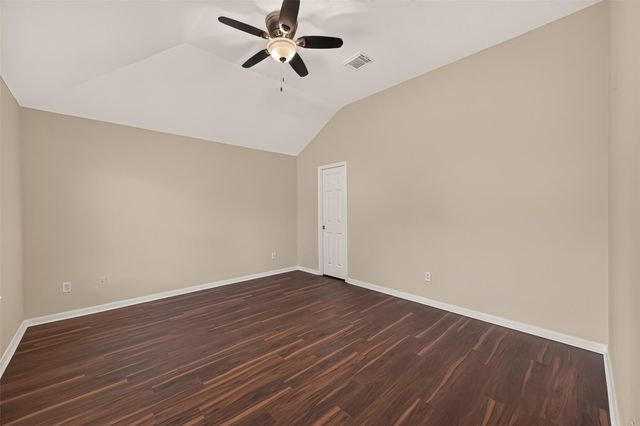 25223 Clover Ranch Drive, Katy, TX 77494