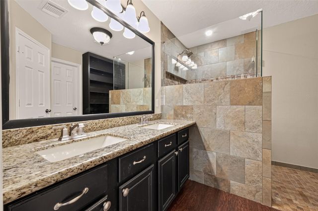 25223 Clover Ranch Drive, Katy, TX 77494