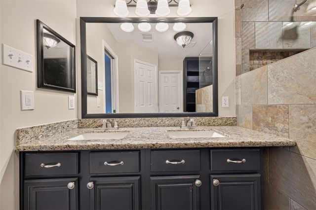 25223 Clover Ranch Drive, Katy, TX 77494