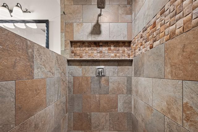 25223 Clover Ranch Drive, Katy, TX 77494