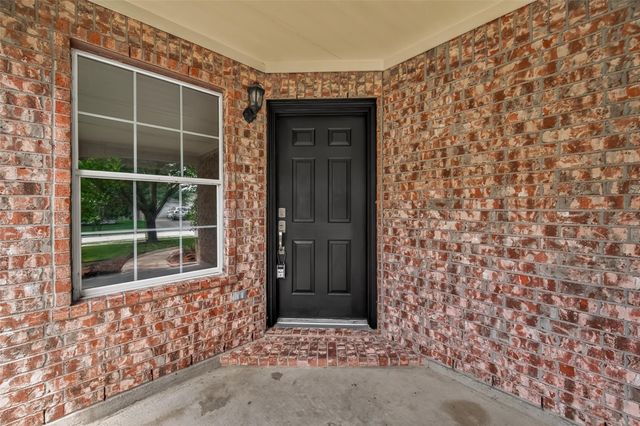 25223 Clover Ranch Drive, Katy, TX 77494