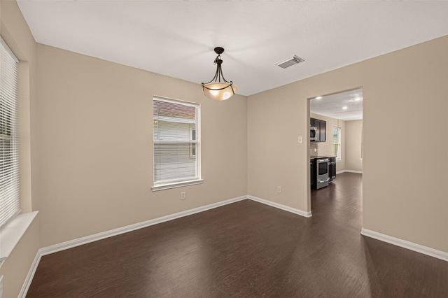 25223 Clover Ranch Drive, Katy, TX 77494