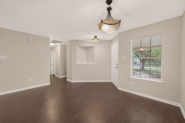 25223 Clover Ranch Drive, Katy, TX 77494