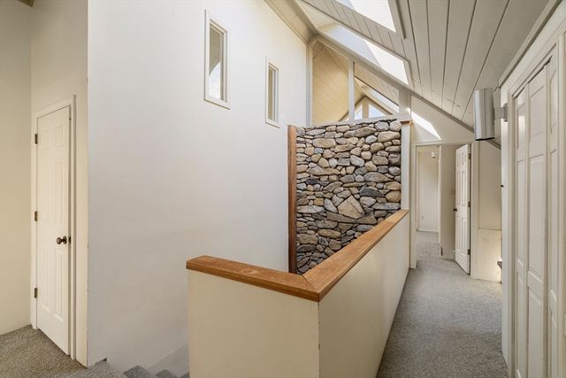 24 Beetle Swamp Rd, Edgartown, MA 02539