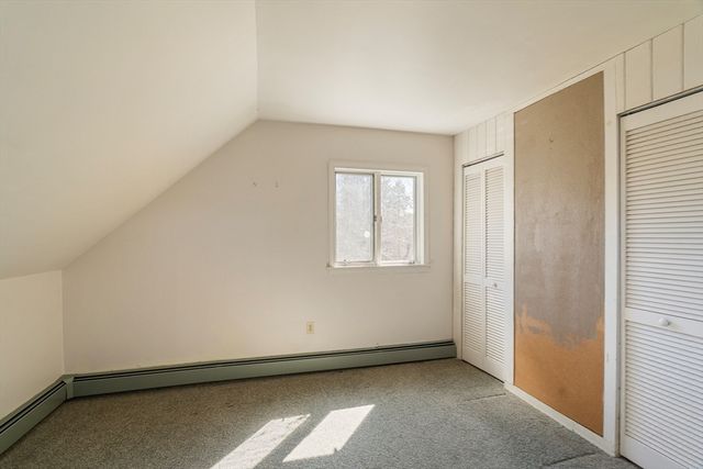 24 Beetle Swamp Rd, Edgartown, MA 02539