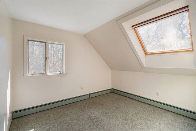 24 Beetle Swamp Rd, Edgartown, MA 02539