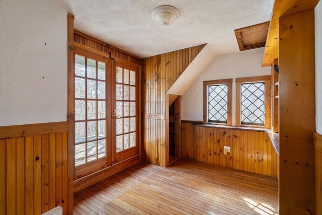 24 Beetle Swamp Rd, Edgartown, MA 02539