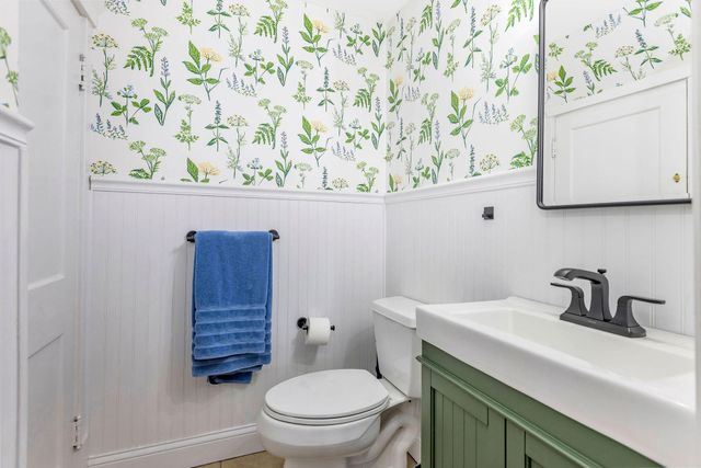 202 W 18th Street, Covington, KY 41011