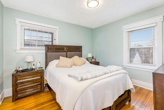 202 W 18th Street, Covington, KY 41011