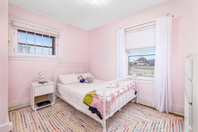 202 W 18th Street, Covington, KY 41011