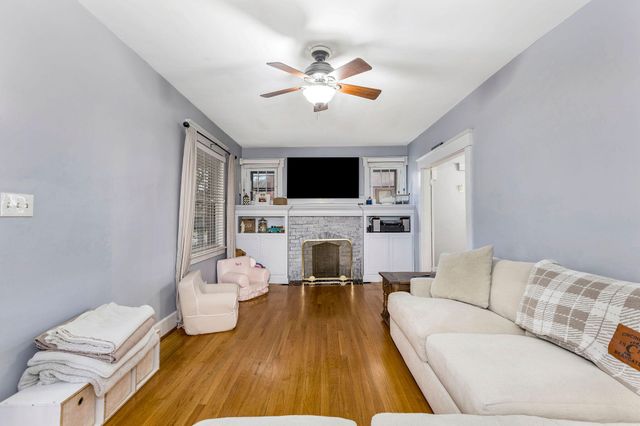 202 W 18th Street, Covington, KY 41011