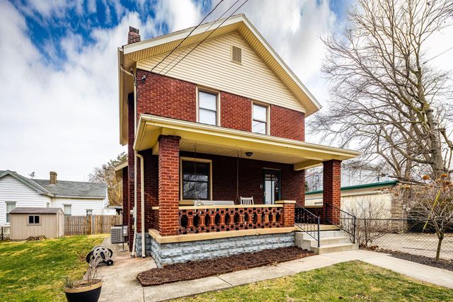 202 W 18th Street, Covington, KY 41011