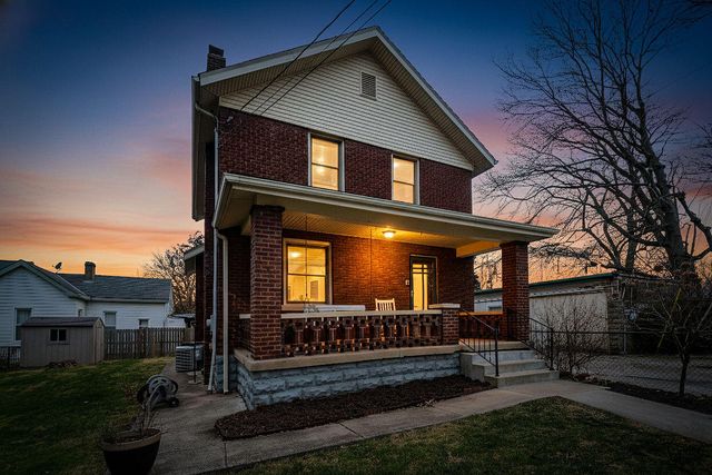 202 W 18th Street, Covington, KY 41011