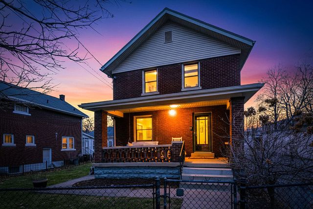 202 W 18th Street, Covington, KY 41011