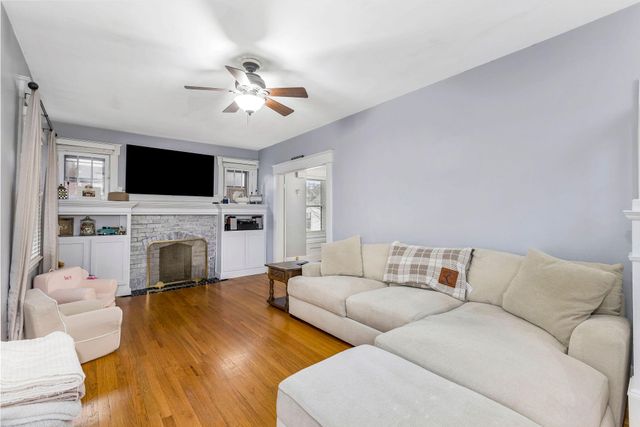 202 W 18th Street, Covington, KY 41011