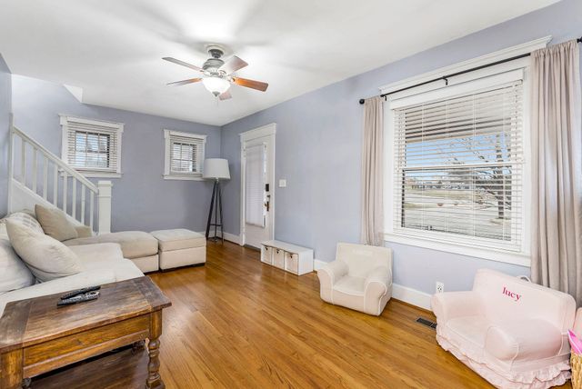 202 W 18th Street, Covington, KY 41011