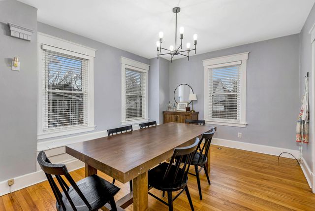 202 W 18th Street, Covington, KY 41011