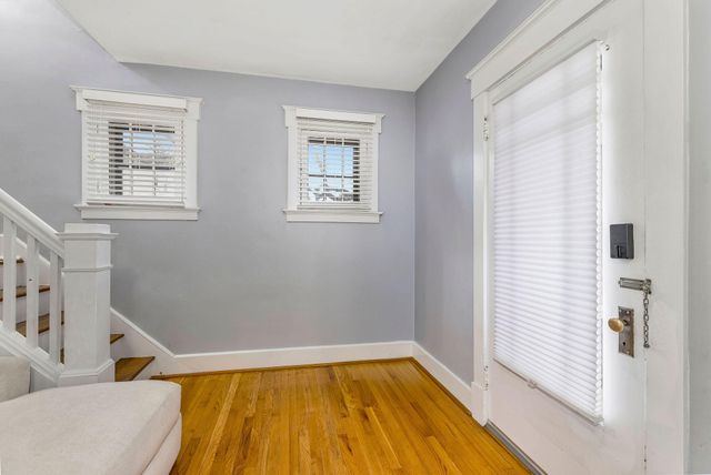 202 W 18th Street, Covington, KY 41011