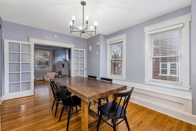 202 W 18th Street, Covington, KY 41011