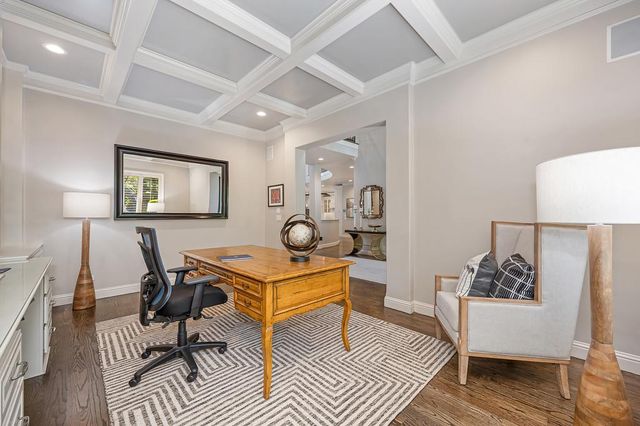 2363 Clubhouse Dr, Rocklin, CA 95765