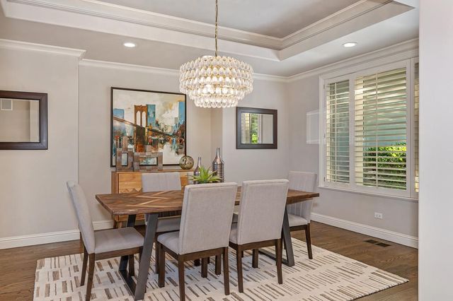 2363 Clubhouse Dr, Rocklin, CA 95765