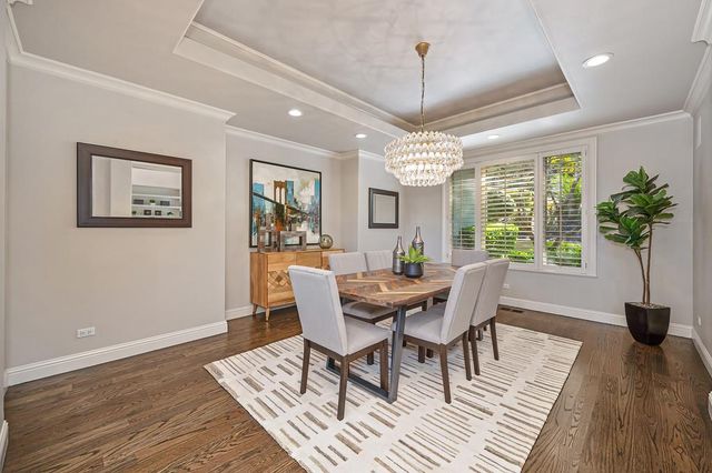2363 Clubhouse Dr, Rocklin, CA 95765
