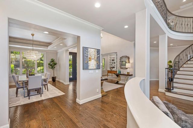 2363 Clubhouse Dr, Rocklin, CA 95765