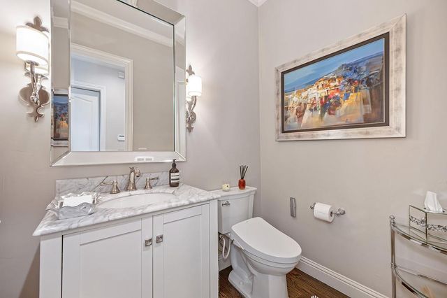 2363 Clubhouse Dr, Rocklin, CA 95765