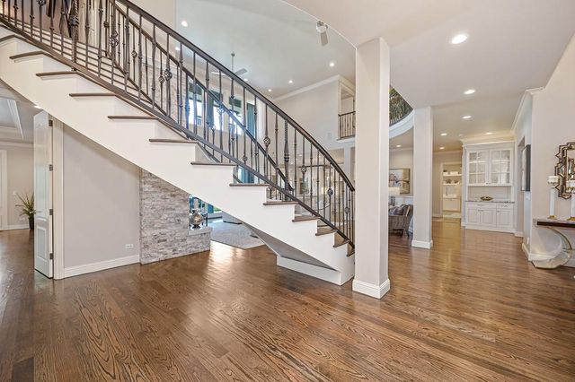 2363 Clubhouse Dr, Rocklin, CA 95765